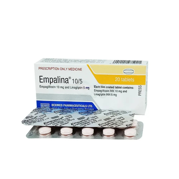 empalina-105-mg
